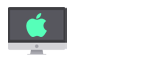 Get the Mac Program