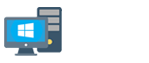 Get the Windows PC Program