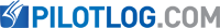 PilotLog.com