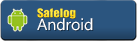 Safelog for Android