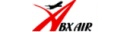 ABX Air