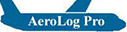 AeroLog Pro (Polaris Microsystems)