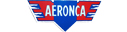 Aeronca