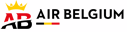 Air Belgium