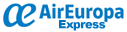 Air Europa Express