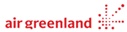 Air Greenland