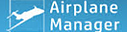 Airplane Manager