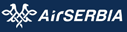 Air Serbia