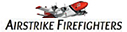 Airstrike Firefighters LLC