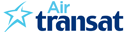 Air Transat