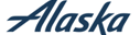 Alaska Airlines