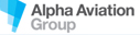 Alpha Aviation Group