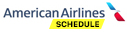 American Airlines Schedule