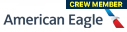 American Eagle (Crew Member Pay Statement)