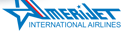 Amerijet International