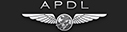 APDL