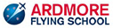 Ardmore Flying School