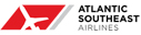Atlantic Southeast Airlines