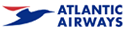 Atlantic Airways