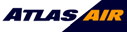 Atlas Air