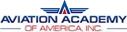 Aviation Academy of America