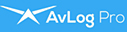 AvLog / AvLog Pro