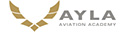 AYLA Aviation Academy