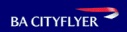 BA CityFlyer