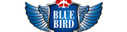 Blue Bird Flight Academy