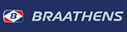 Braathens