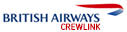 British Airways (CrewLink)