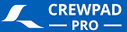 CrewPad Pro