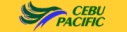 Cebu Pacific