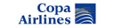 Copa Airlines