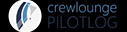 CrewLounge PILOTLOG