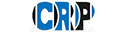 CRP