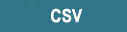 CSV