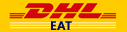 DHL (EAT)