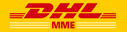 DHL (MME)