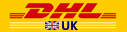 DHL (UK)
