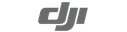 DJI