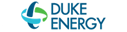 Duke Energy