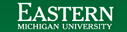 Eastern Michigan University