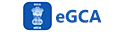 eGCA