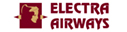 Electra Airways