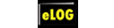 eLog ￿ cppcentral.de