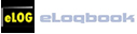 eLog / eLogbook 61 - (ARMS - South Africa)