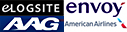 eLogSite (AAG / American Airlines / Envoy Air)