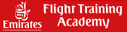 Emirates Flight Training