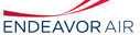 Endeavor Air